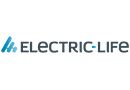ELECTRIC LIFE