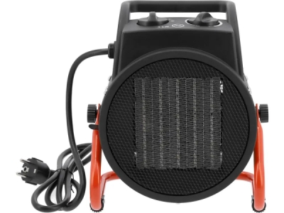 Yato - Elektrický ohrievač PTC 3kW