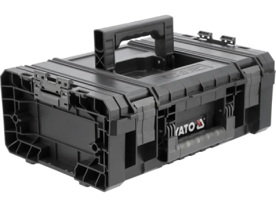 Yato - Modularny box na naradie (19V S1)