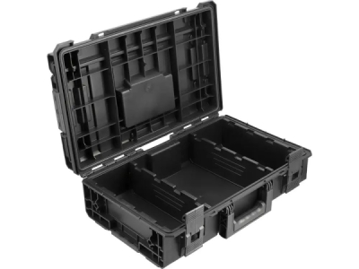 Yato - Modularny box na naradie (19V S1)