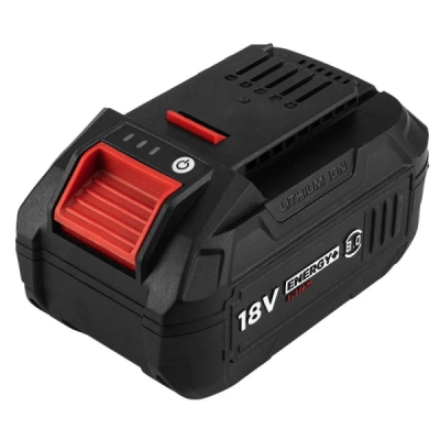 NEO - Energy+ 18V, Li-Ion batéria s kapacitou 8Ah