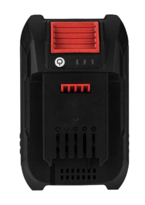 NEO - Energy+ 18V, Li-Ion batéria s kapacitou 8Ah