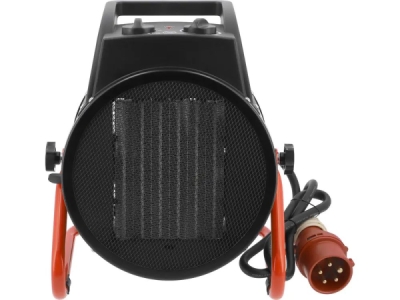 Yato - Dielenský elektrický ohrievač 5kW