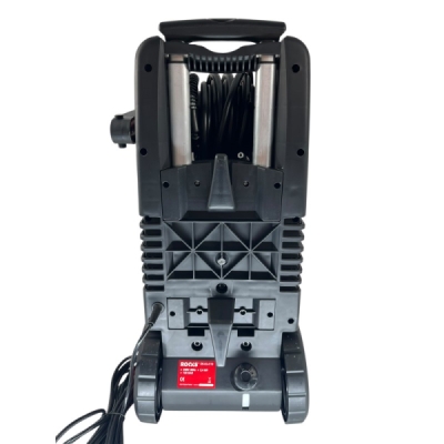 ROOKS OK-03.4110 Vysokotlakový čistič HD s turbokefou, 2,4 kW, 180 bar