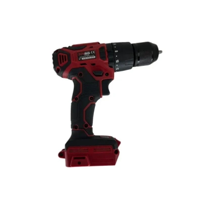 ROOKS OK-03.4408 Aku vŕtací skrutkovač AQ-ONE ECO 20 V, 45 Nm, bez akumulátora