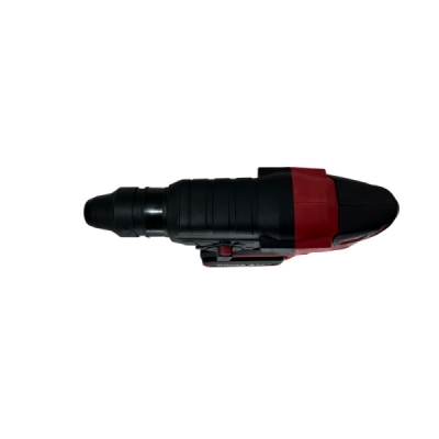 ROOKS OK-03.4338 Aku vŕtacie kladivo AQ-ONE 20 V, SDS-PLUS, 1,5 J, bez akumulátora