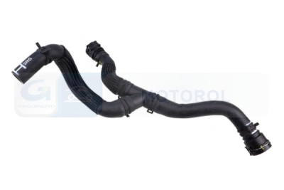 OEM CHEVROLET - ORIGINÁLNY DIEL 95390886