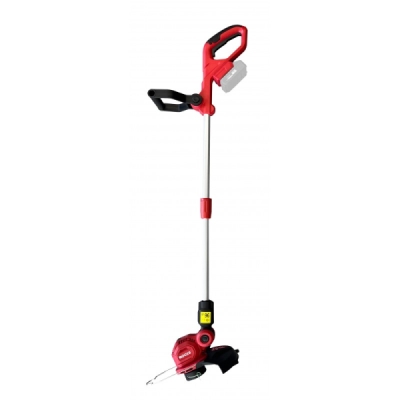 ROOKS OK-03.4382 Aku vyžínač AQ-ONE 20 V, 30 cm, bez akumulátora
