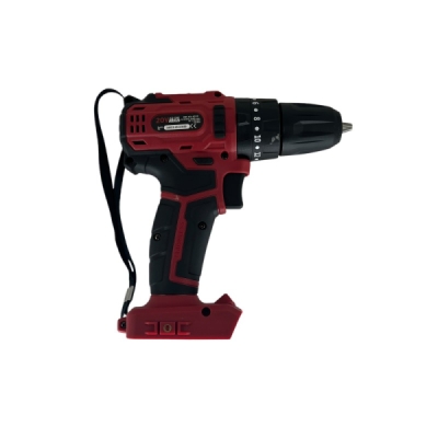 ROOKS OK-03.4332 Aku vŕtací skrutkovač AQ-ONE ECO-1 20 V, 45 Nm, bez akumulátora