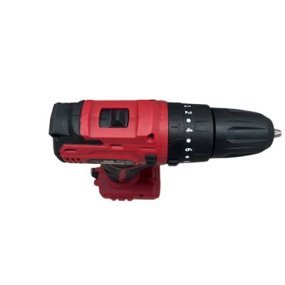 ROOKS OK-03.4332 Aku vŕtací skrutkovač AQ-ONE ECO-1 20 V, 45 Nm, bez akumulátora