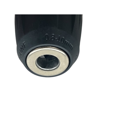 ROOKS OK-03.4332 Aku vŕtací skrutkovač AQ-ONE ECO-1 20 V, 45 Nm, bez akumulátora