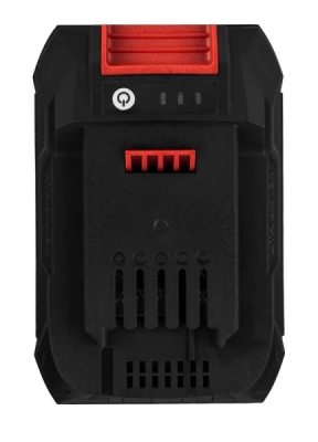Graphite - Energy+ 18V, Li-Ion batéria s kapacitou 2Ah