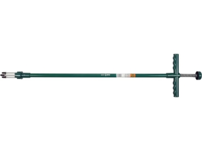 FLO - Vytrhávač buriny L-980mm