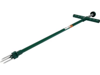 FLO - Vytrhávač buriny L-980mm