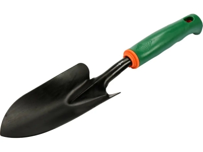 FLO - Záhradná lopatka L-330mm