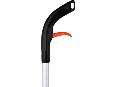 LUND - Rozprašovací mop s mikrovláknovou podložkou L-118cm
