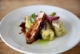 Gastronómia