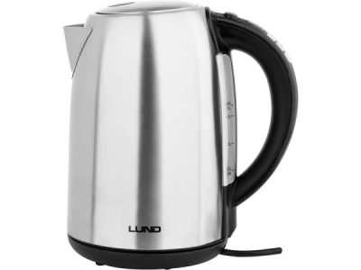 LUND - Rýchlovarná kanvica 2200W