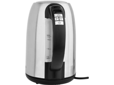 LUND - Rýchlovarná kanvica 2200W