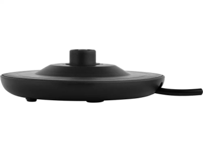 LUND - Rýchlovarná kanvica 2200W