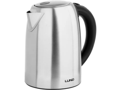 LUND - Rýchlovarná kanvica 2200W