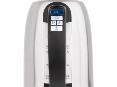 LUND - Rýchlovarná kanvica 2200W
