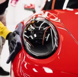 Auto detailing – čo to vlastne je?