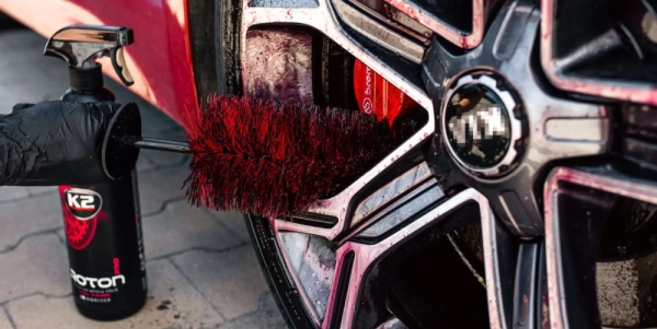 detaling