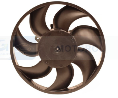 OEM - Originálny diel RENAULT 921209063R