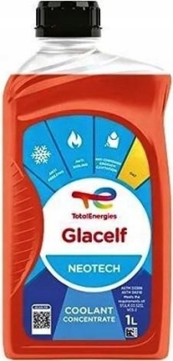 Total - GLACELF NEOTECH 1L