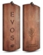EVOS