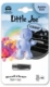 Little Joe