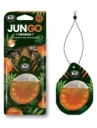 JUNGO