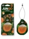 JUNGO