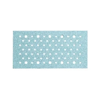 Norton - Keramický brúsny výsek 115x230mm P150