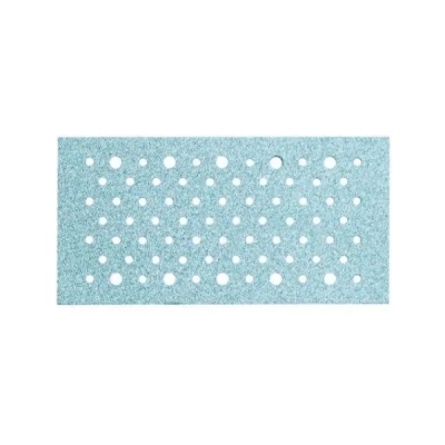 Norton - Keramický brúsny výsek Multi-Air+ 230x115mm P120