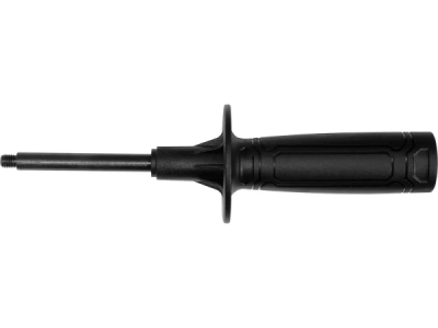 Yato - Príklepová vrtačka 18V 120Nm s 2x AKU 4Ah