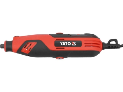 Yato - Mini brúska 230V 130W
