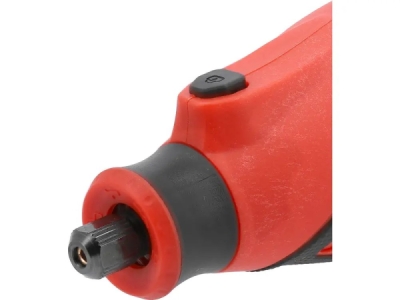 Yato - Mini brúska 230V 130W