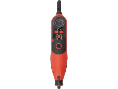 Yato - Mini brúska 230V 130W