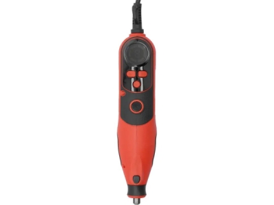 Yato - Mini brúska 230V 130W