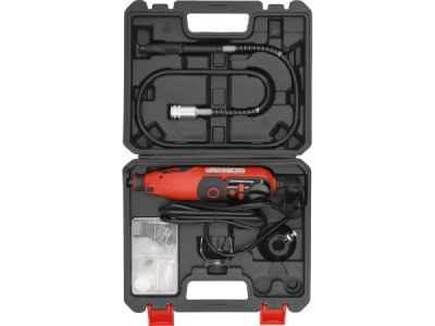 Yato - Mini brúska 230V 130W