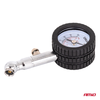 AMiO - Pneumerač 7 bar