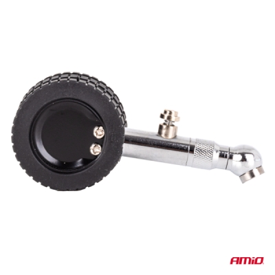 AMiO - Pneumerač 7 bar