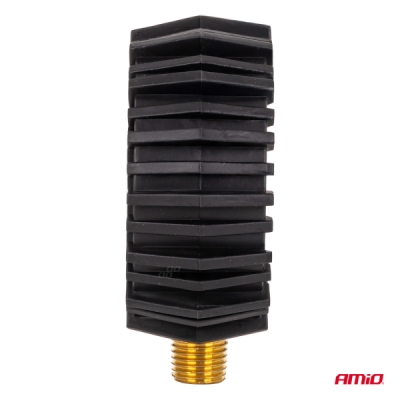 AMiO - Pneumerač digitálny 17 barov