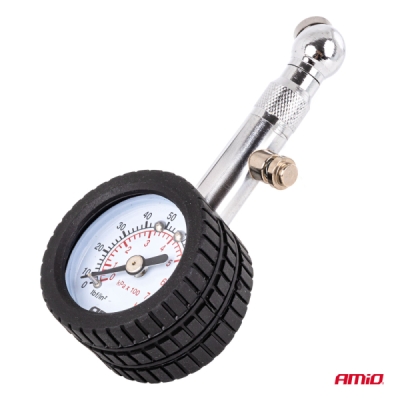 AMiO - Pneumerač 7 bar