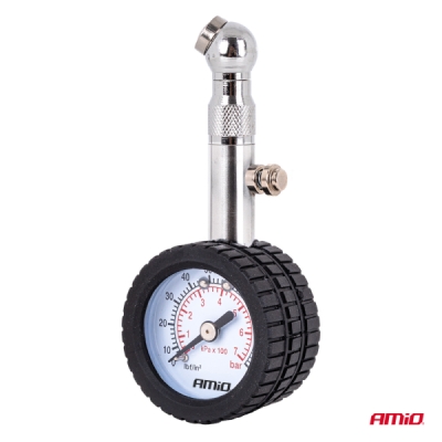AMiO - Pneumerač 7 bar