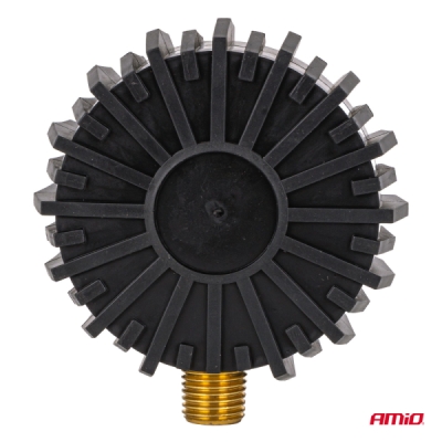 AMiO - Pneumerač 16 bar