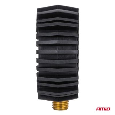 AMiO - Pneumerač 16 bar