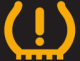 TPMS
